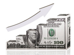 source:www.401kcalculator.org and www.flickr.com/photos/68751915@N05/6551520247