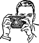 Photographer